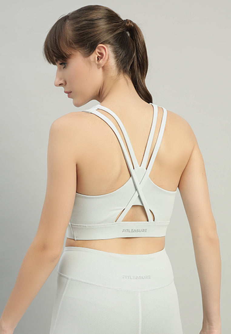 Best Sports Bras to Buy Online in Malaysia for Every Workout