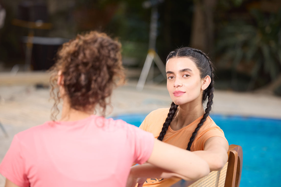 How to Style Fitleasure Activewear for Both Workouts and Casual Wear