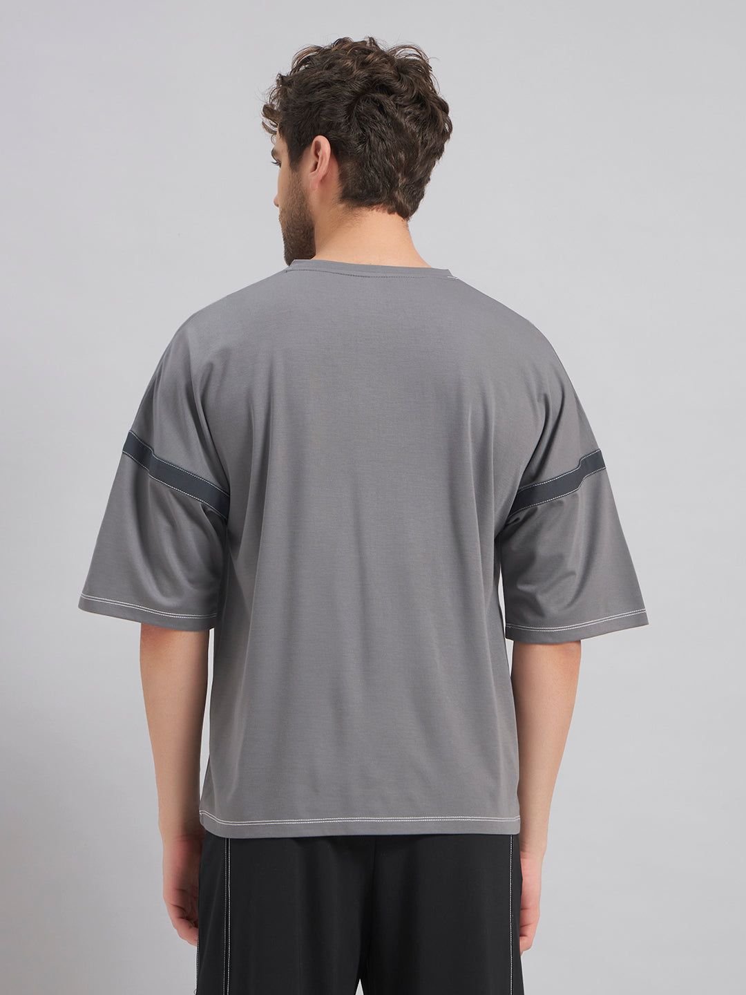 DriftMode Utility T Shirt