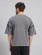 DriftMode Utility T Shirt