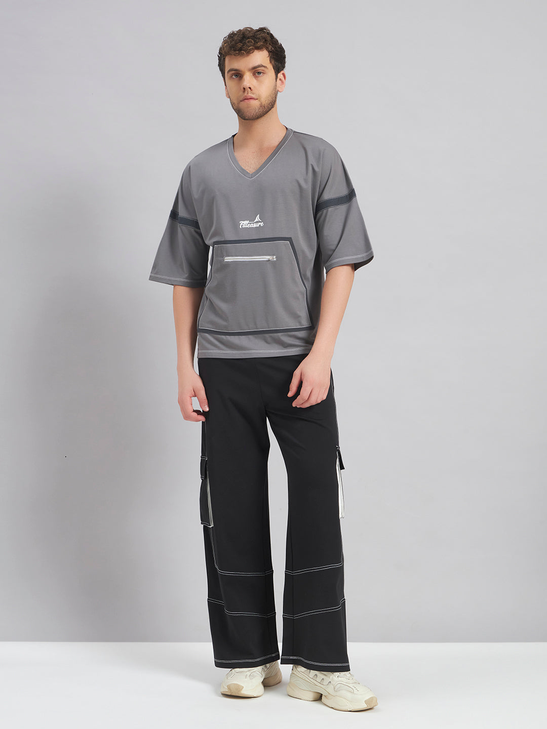 DriftMode Utility T Shirt