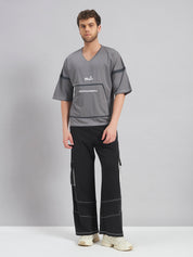 DriftMode Utility T Shirt