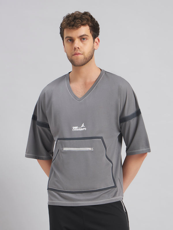 DriftMode Utility T Shirt