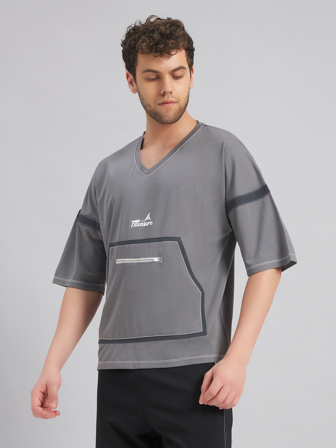 DriftMode Utility T Shirt
