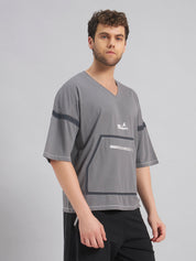 DriftMode Utility T Shirt