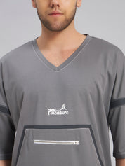 DriftMode Utility T Shirt