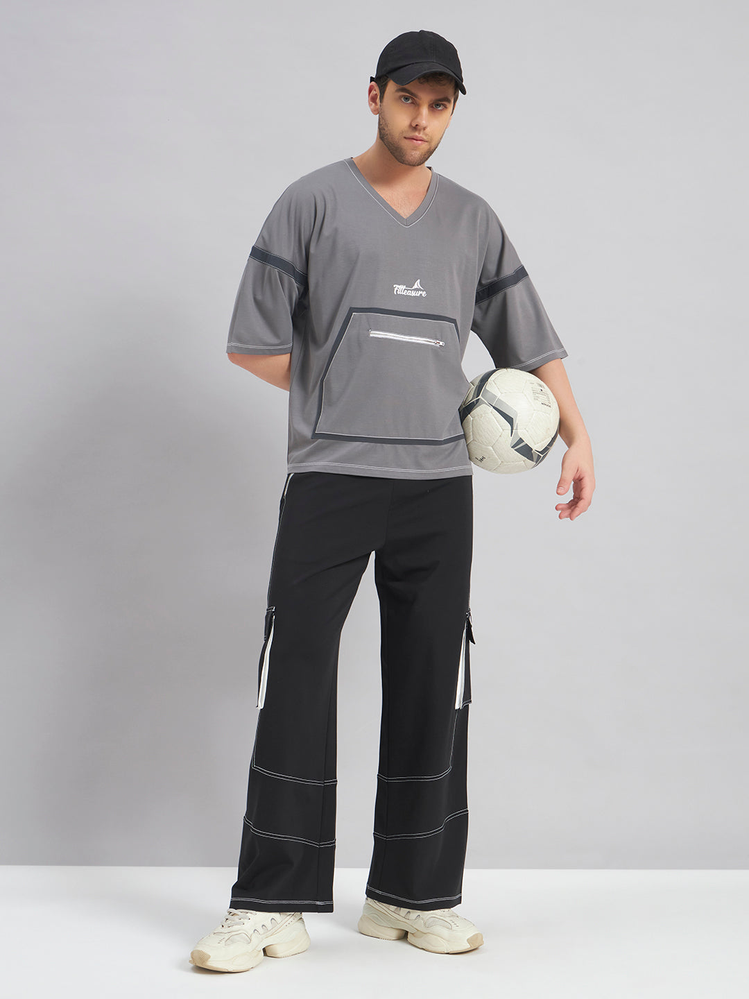 DriftMode Utility T Shirt
