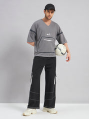 DriftMode Utility T Shirt