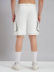 CloudWalker Cargo Shorts