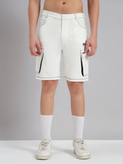 CloudWalker Cargo Shorts