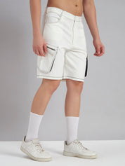 CloudWalker Cargo Shorts