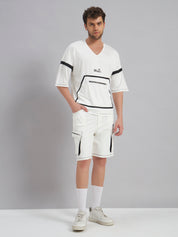 DriftMode Utility T Shirt