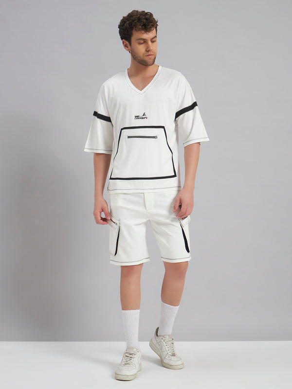 CloudWalker Cargo Shorts