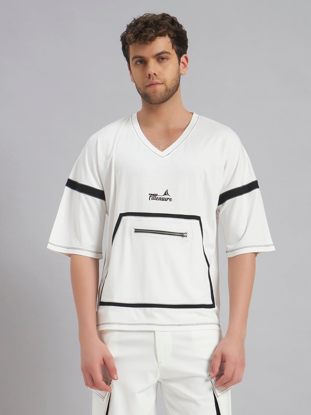 DriftMode Utility T Shirt