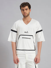 DriftMode Utility T Shirt