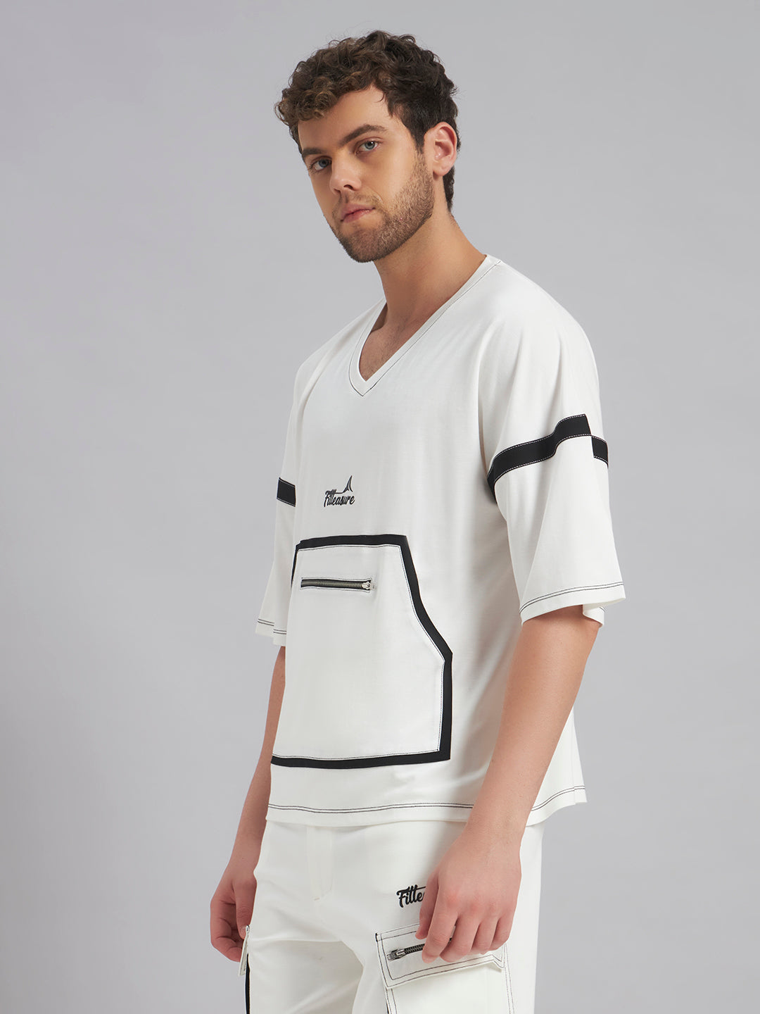 DriftMode Utility T Shirt