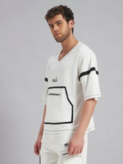 DriftMode Utility T Shirt