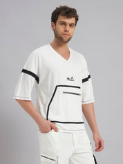DriftMode Utility T Shirt