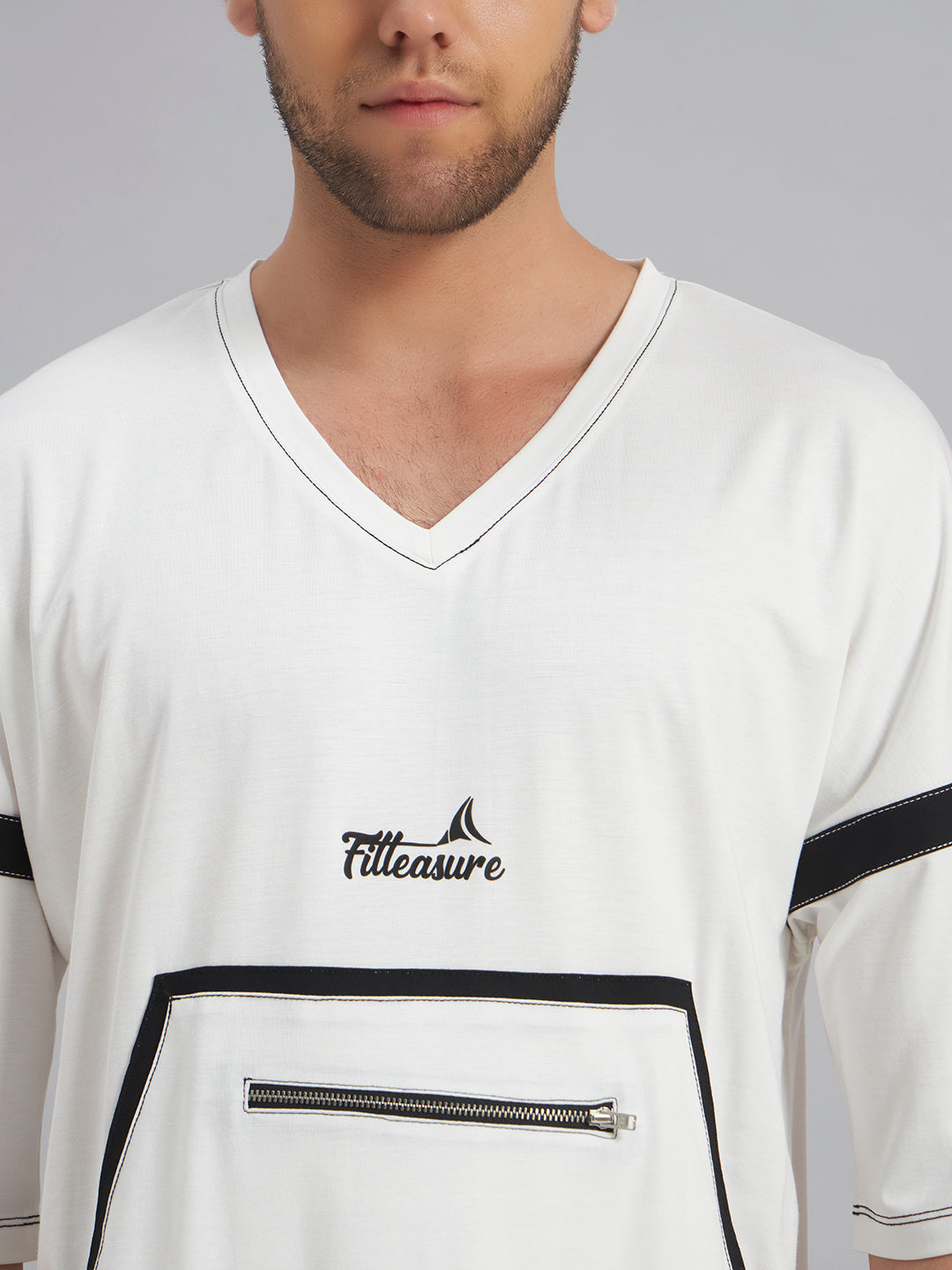 DriftMode Utility T Shirt
