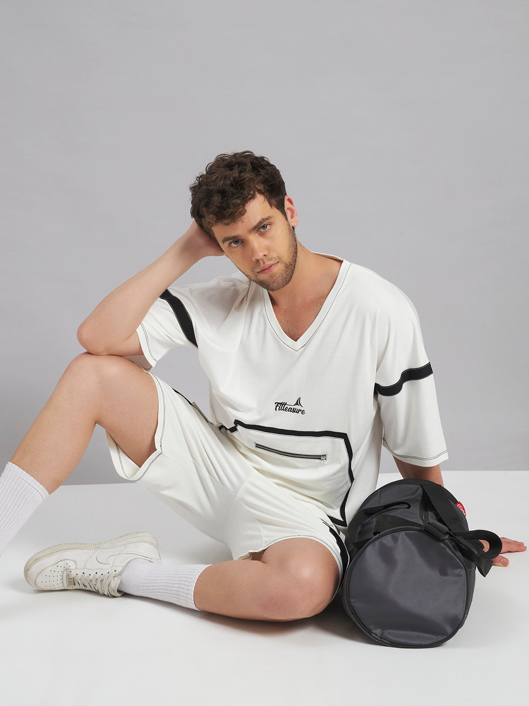 DriftMode Utility T Shirt