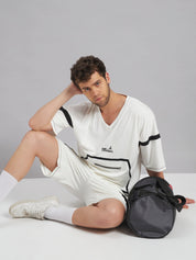 DriftMode Utility T Shirt