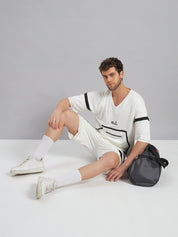 DriftMode Utility T Shirt