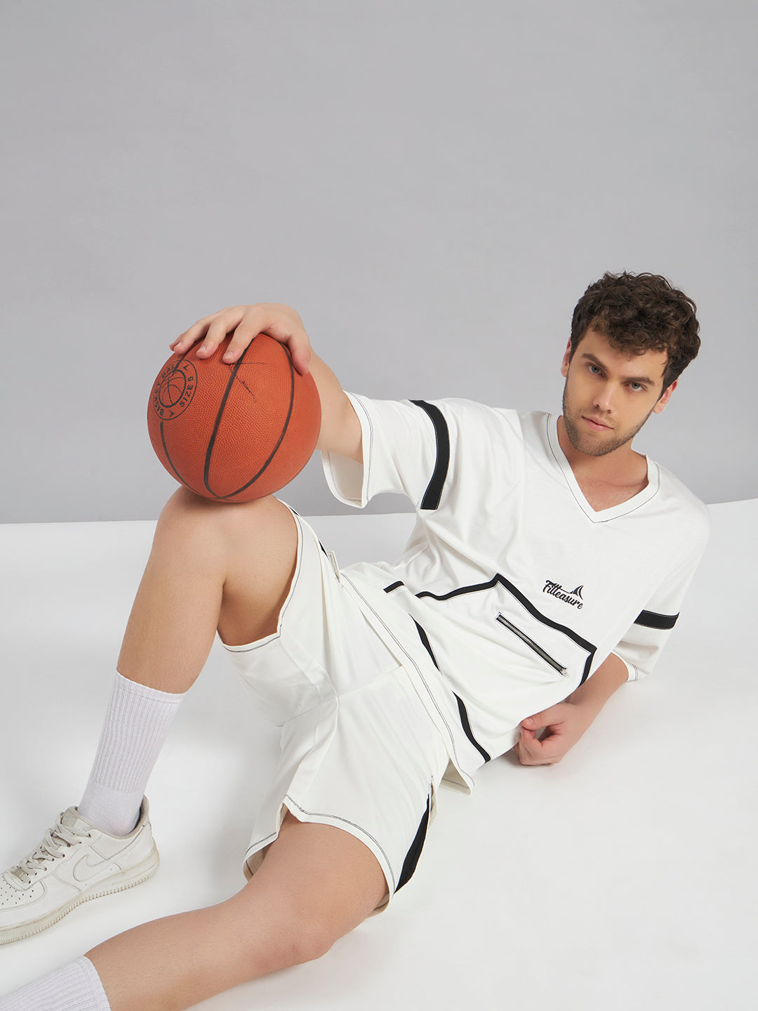 DriftMode Utility T Shirt