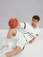 DriftMode Utility T Shirt