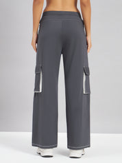 Off-Duty Cargo Pants