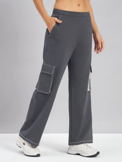 Off-Duty Cargo Pants