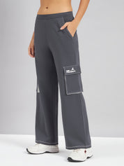 Off-Duty Cargo Pants