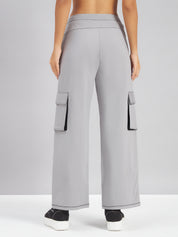 Off-Duty Cargo Pants