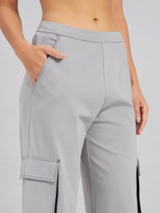 Off-Duty Cargo Pants