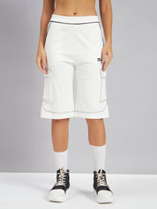 Serein Flow Culottes