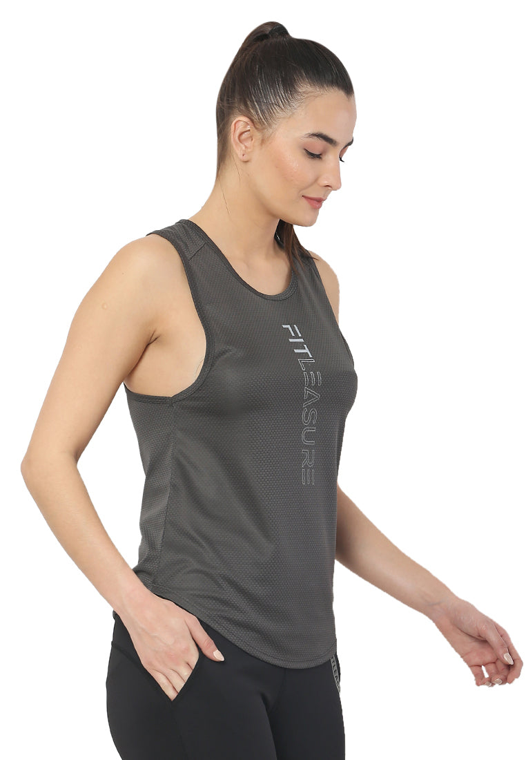 Training/Running Tank Top