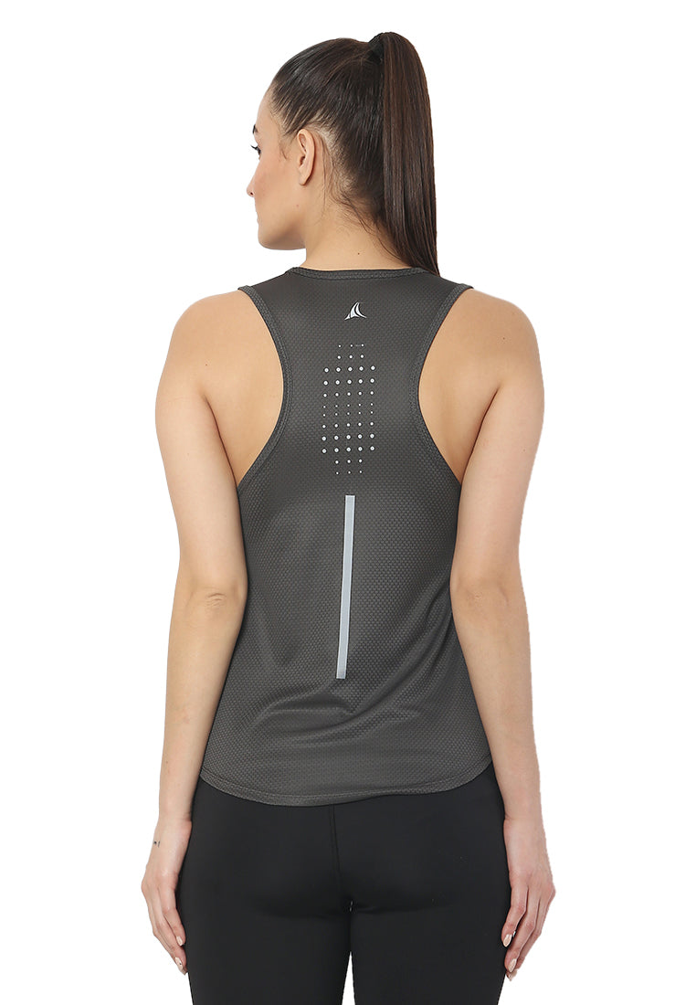 Training/Running Tank Top