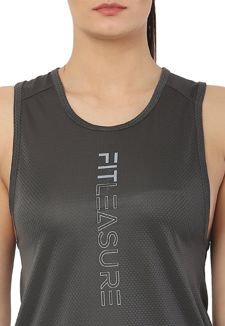 Training/Running Tank Top