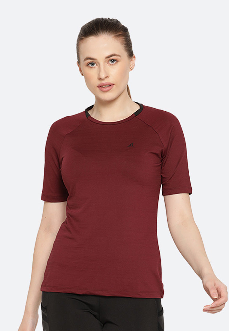 Workout/Training Athletic Tshirt - Fitleasure