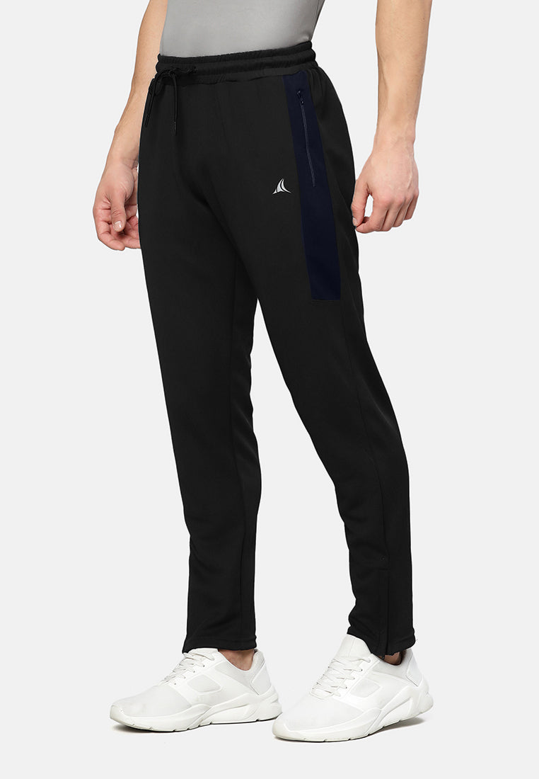 Pro Track Training Pant - Fitleasure