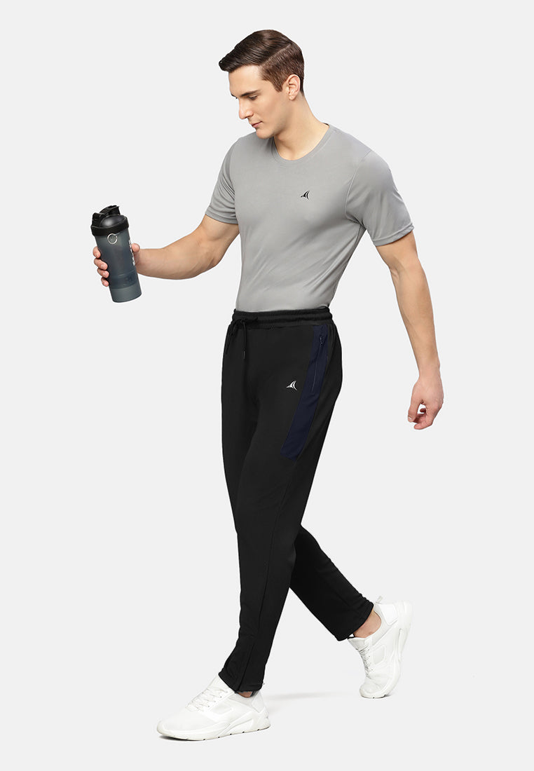 Pro Track Training Pant - Fitleasure