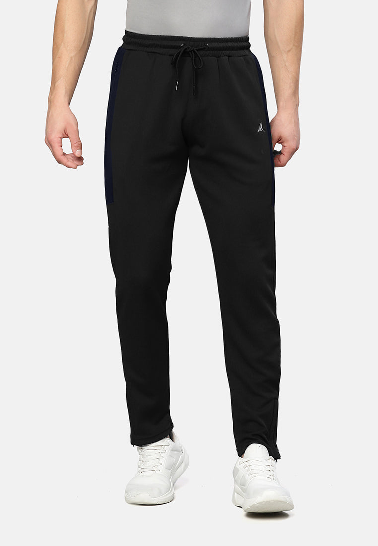 Pro Track Training Pant - Fitleasure