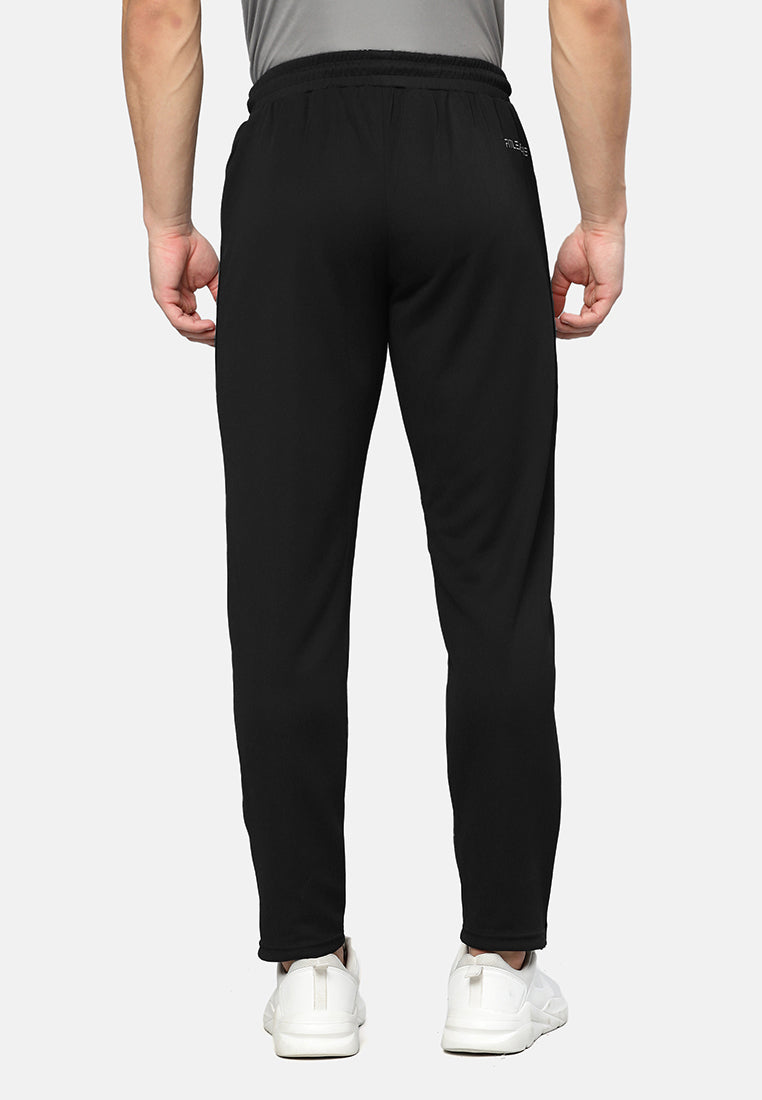 Pro Track Training Pant - Fitleasure