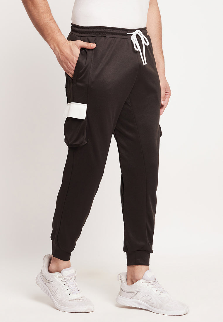 Active Workout Jogger Pants - Fitleasure