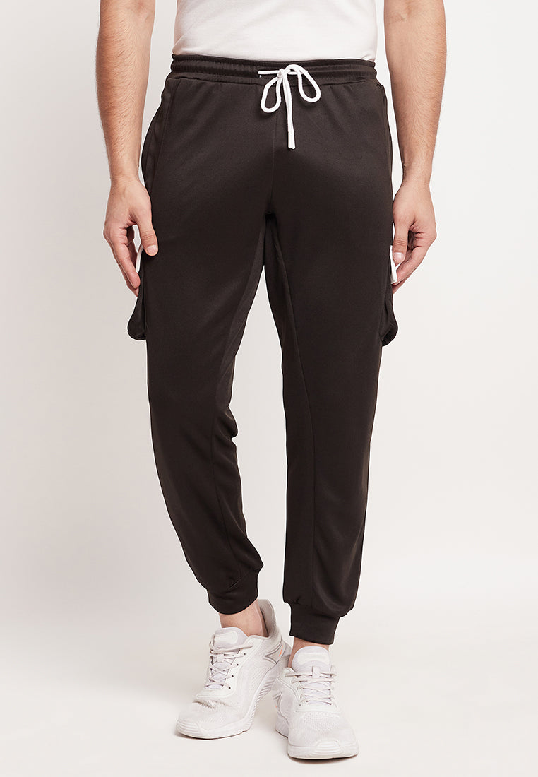 Active Workout Jogger Pants - Fitleasure