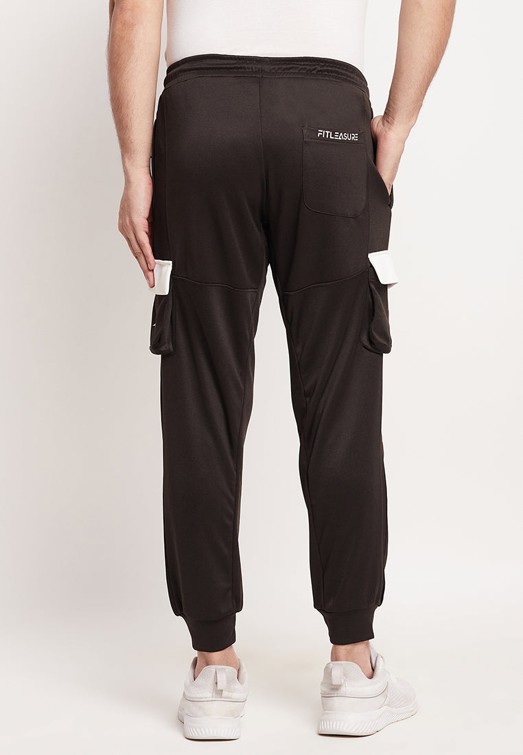 Active Workout Jogger Pants - Fitleasure