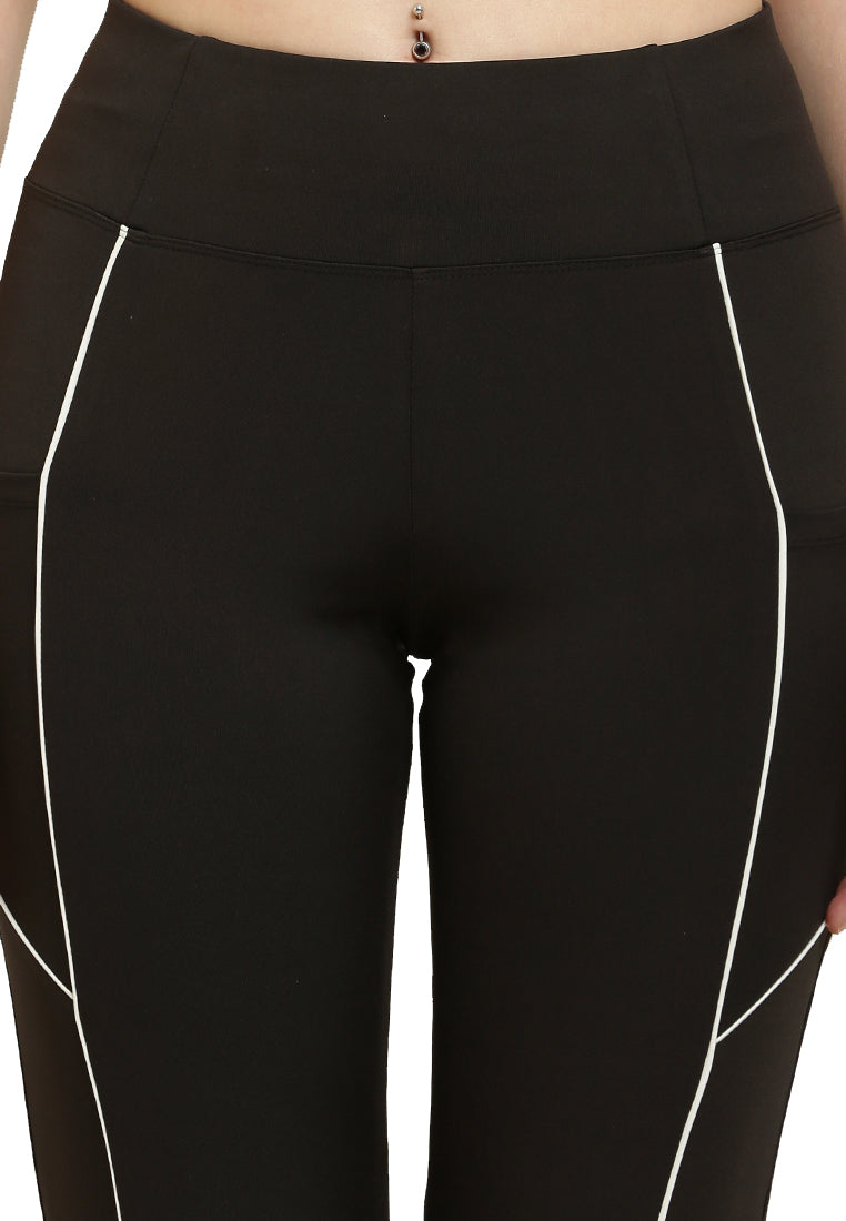Active Premium Training Leggings - Fitleasure