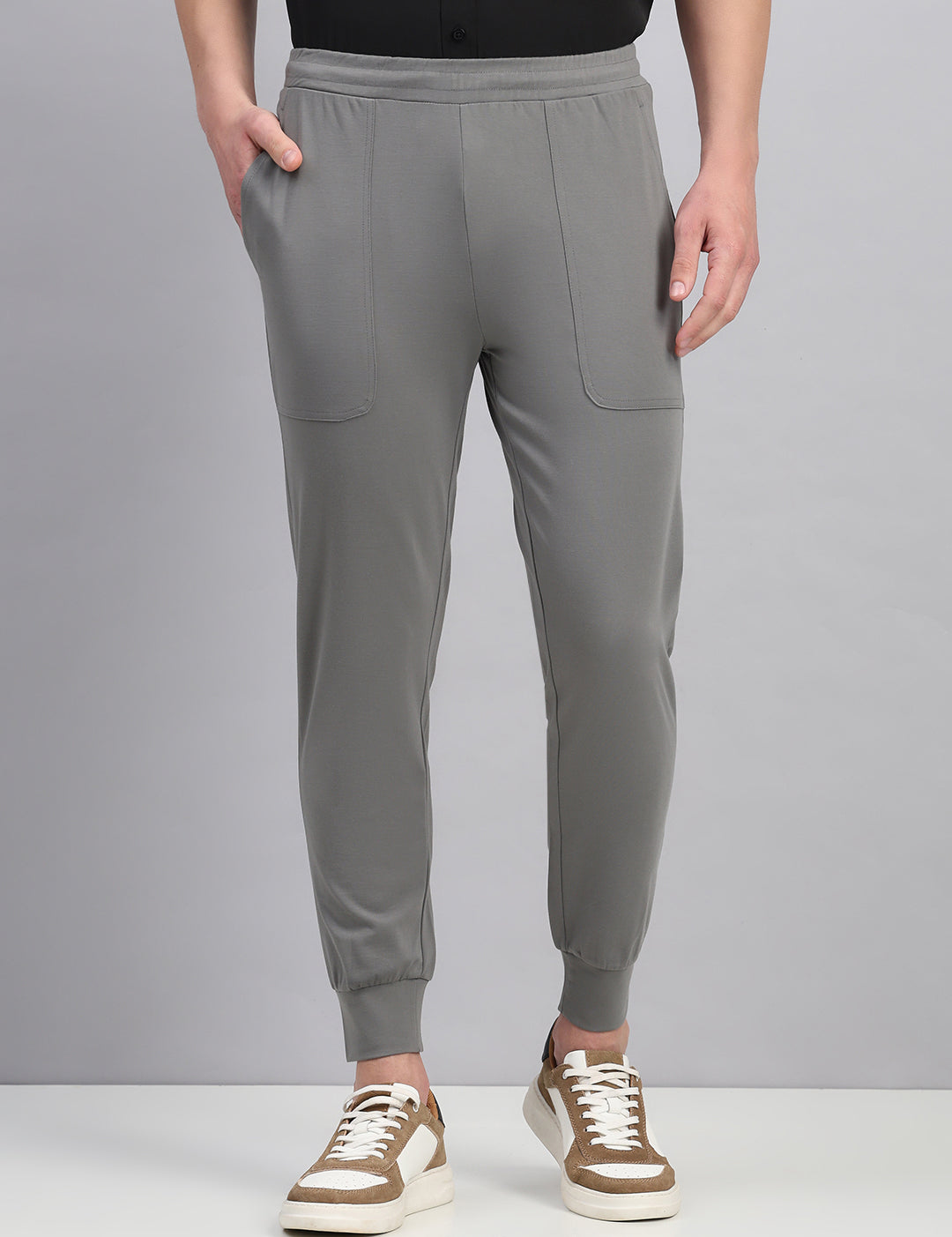 Eco stretch Allday Active Pants