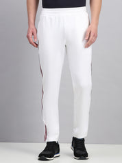 UrbanFlow Tapered Trackpants