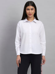 All-Day Essential Shirt