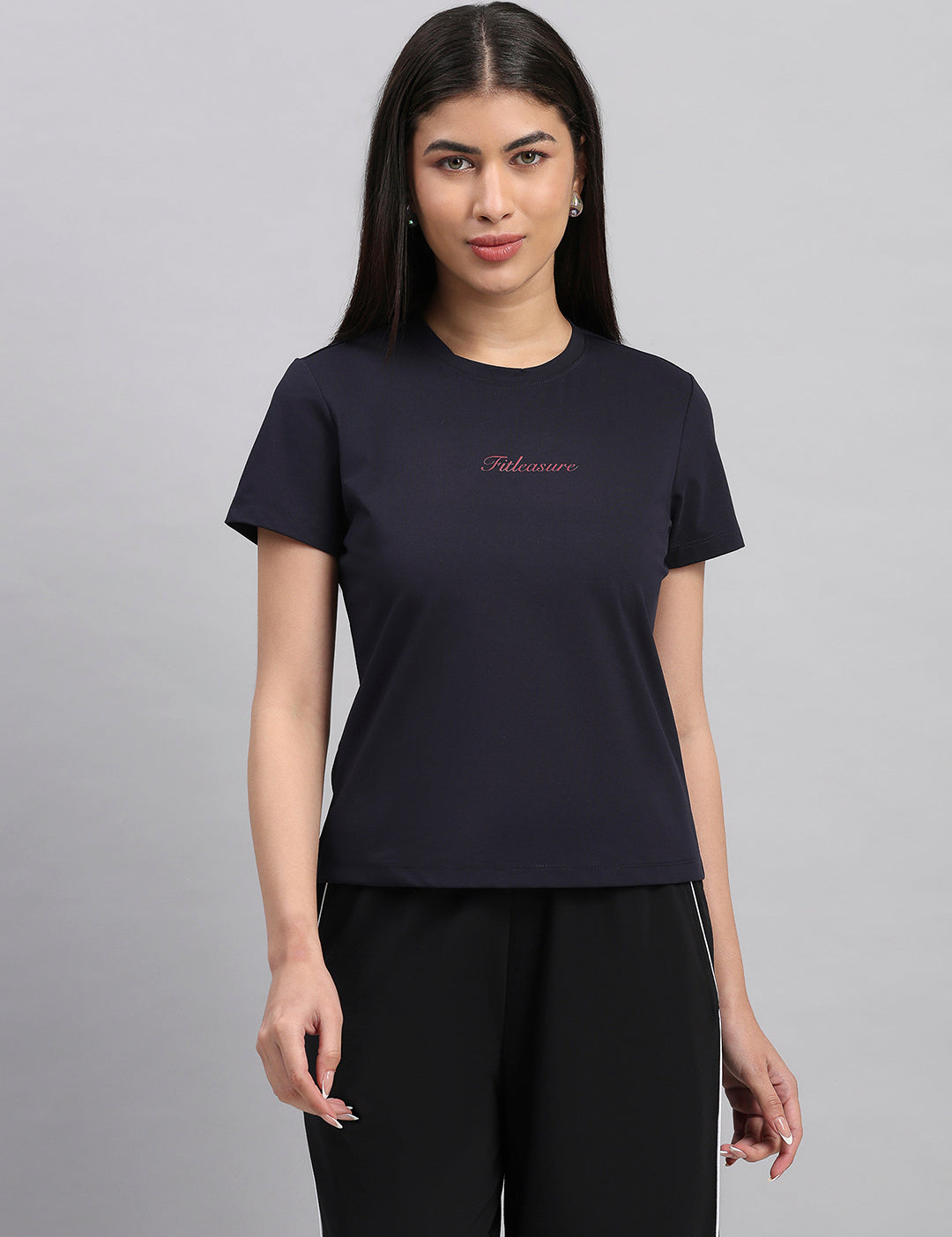 Ultra Comfy Sustainable Tshirt